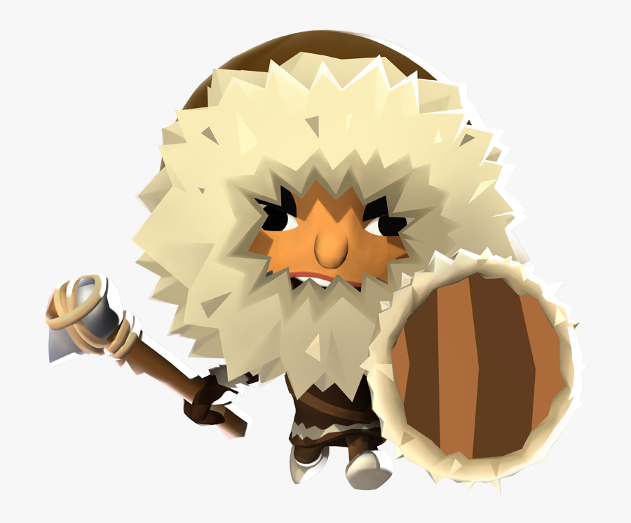 Agoolik The Warrior World - World Of Warriors Agoolik, Transparent Clipart
