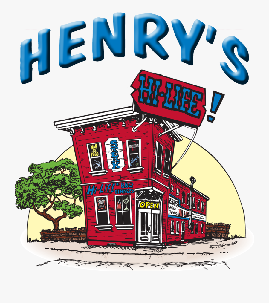 Illustration, Transparent Clipart