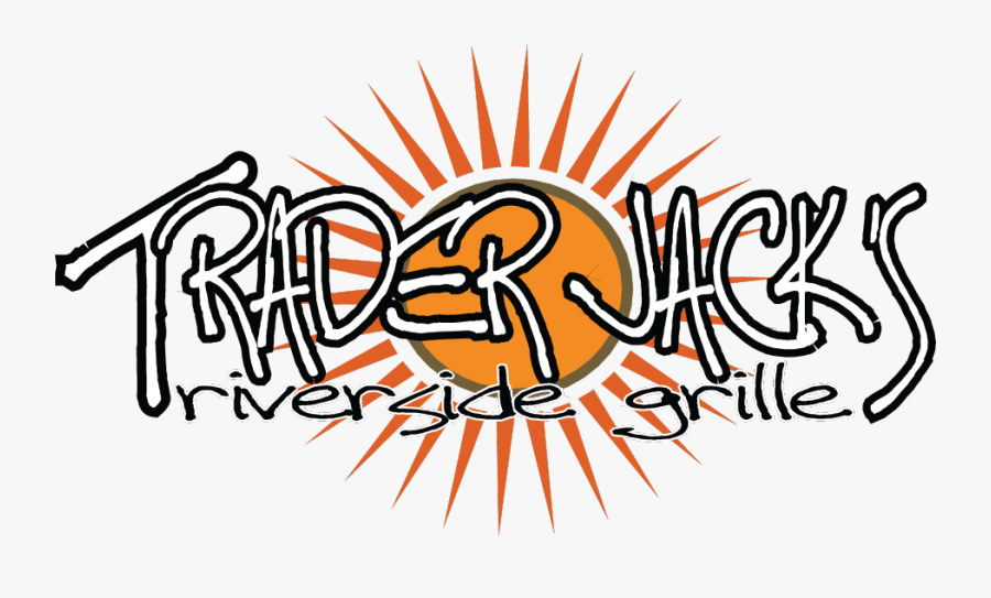 Trader Jacks Eastlake, Transparent Clipart