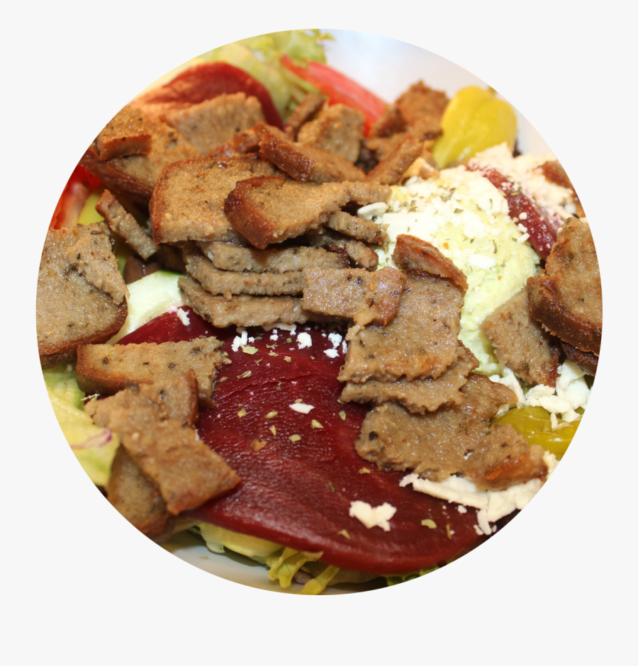 Image Is Not Available, Transparent Clipart