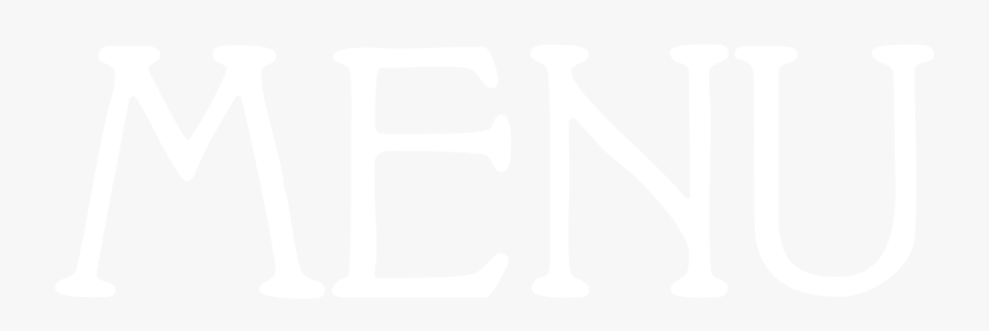 Tool, Transparent Clipart