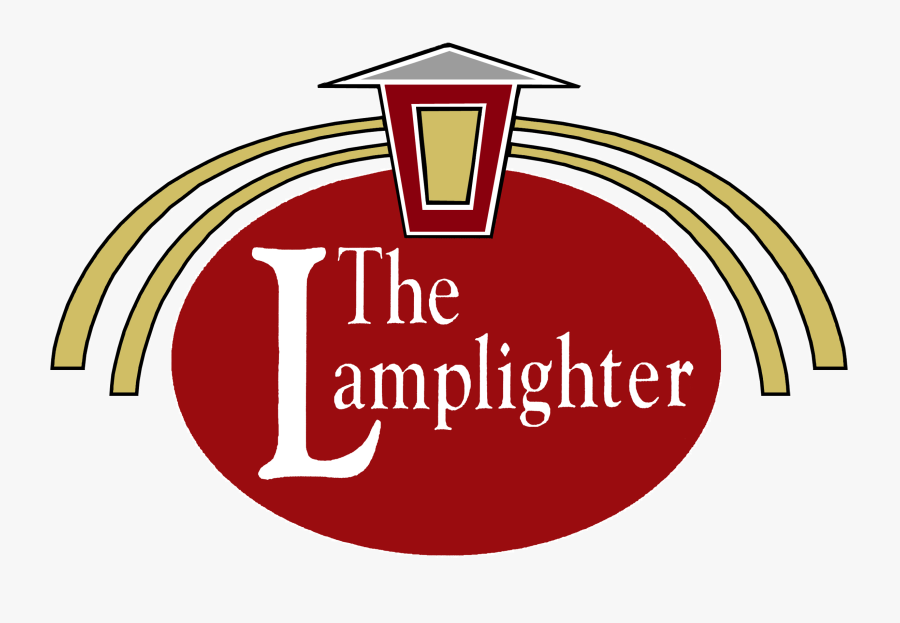 The Lamplighter Restaurant, Transparent Clipart