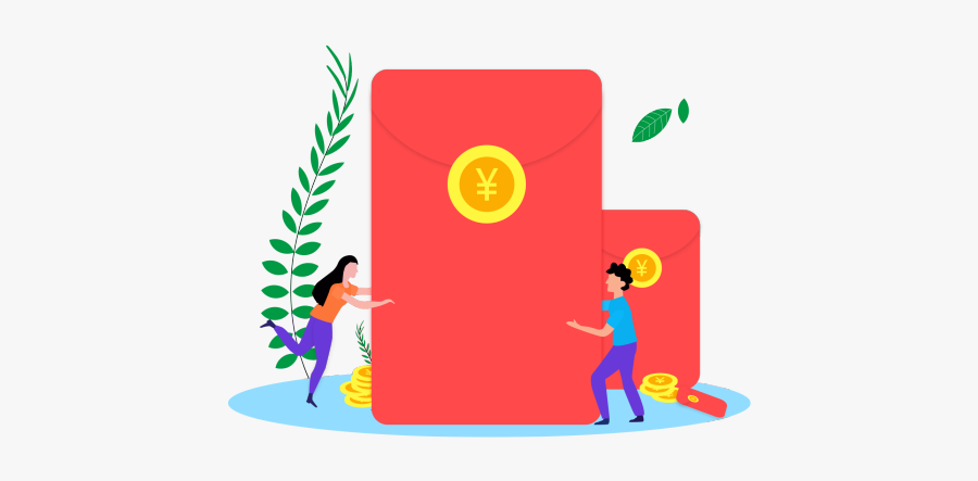 Illustration, Transparent Clipart