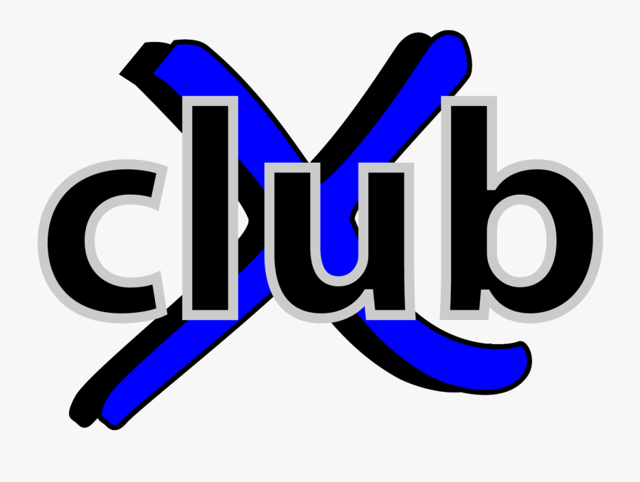 Do More @clubxmiami Transforming Lives Daily,, Transparent Clipart