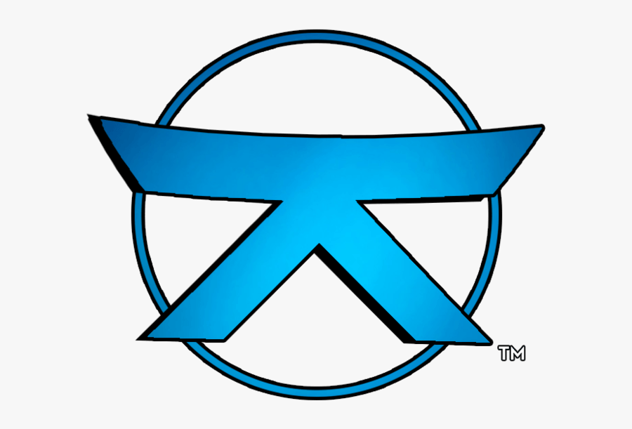 Kribler Gaming Clipart , Png Download, Transparent Clipart