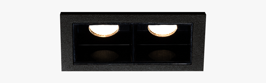 Toothbrush Black And White Clipart, Transparent Clipart