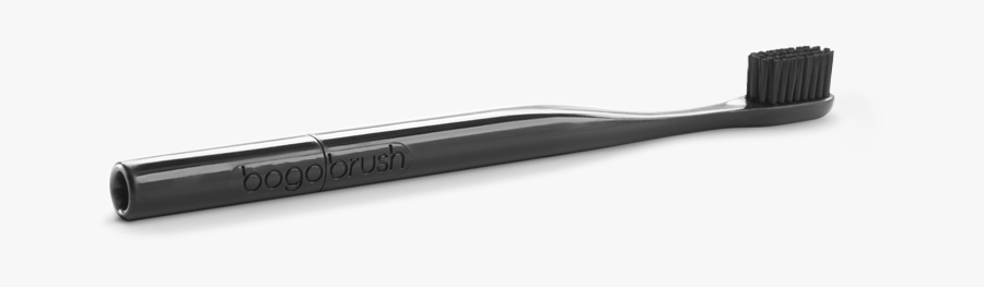 Makeup Brushes, Transparent Clipart