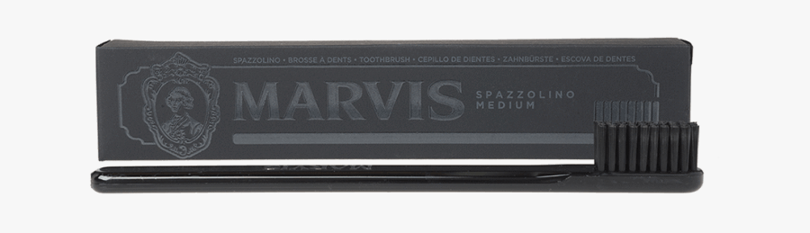 Eye Shadow, Transparent Clipart