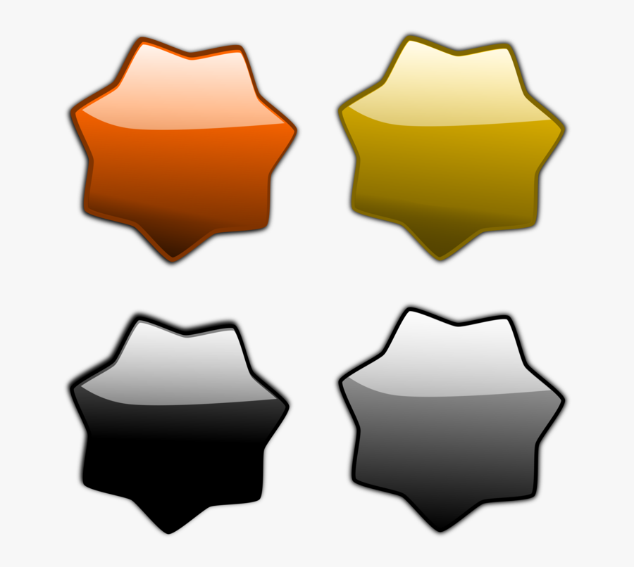 Angle,line,logo - Sticker Glossy Graphic, Transparent Clipart