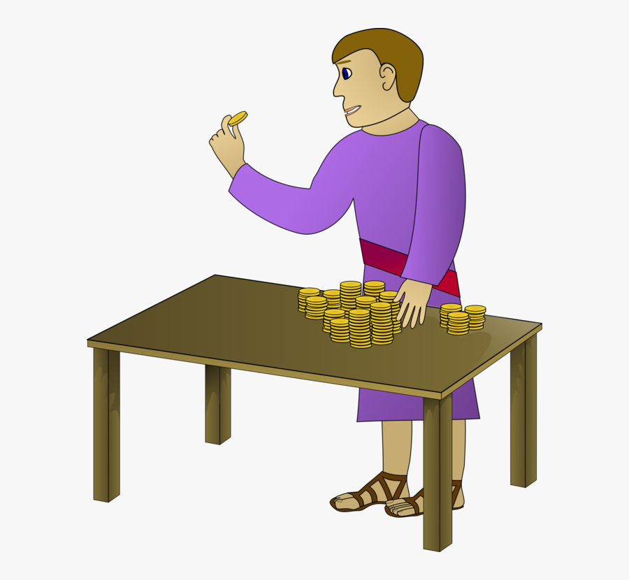 Human Behavior,angle,sitting - Rich Young Man Cartoon, Transparent Clipart
