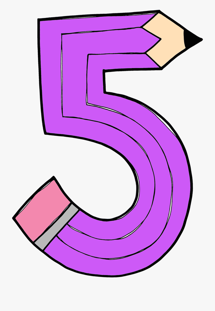 Huge Freebie Download, Transparent Clipart