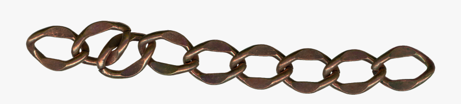 Pilot Bears Clipart - Chain, Transparent Clipart