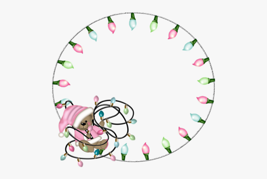 Studentmössa Papper, Transparent Clipart