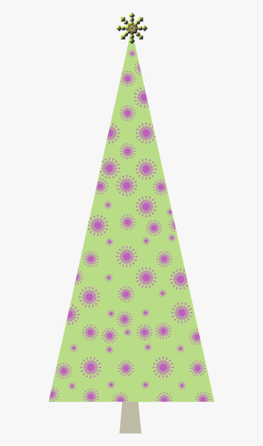 Christmas Day, Transparent Clipart