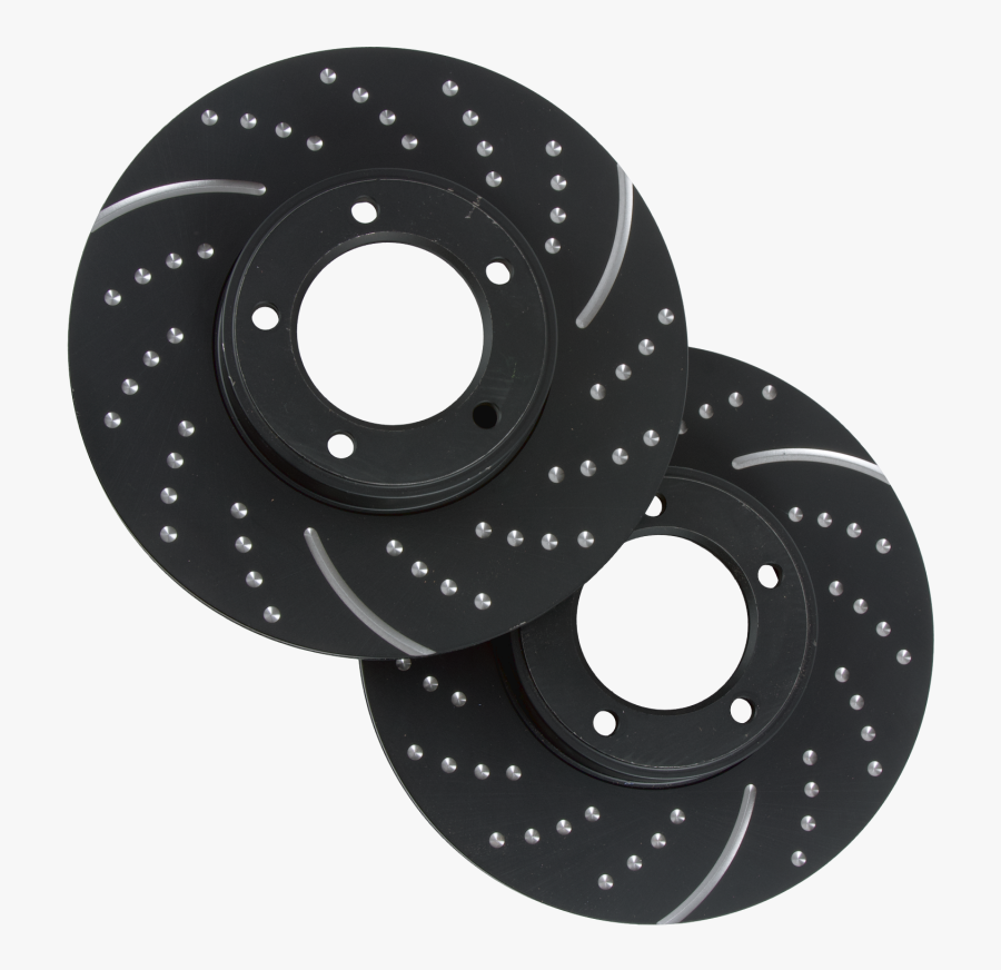 Transparent Brake Clipart - Brake, Transparent Clipart