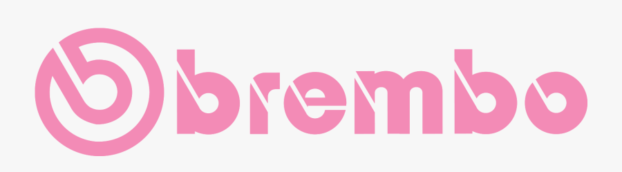 Brembo, Transparent Clipart