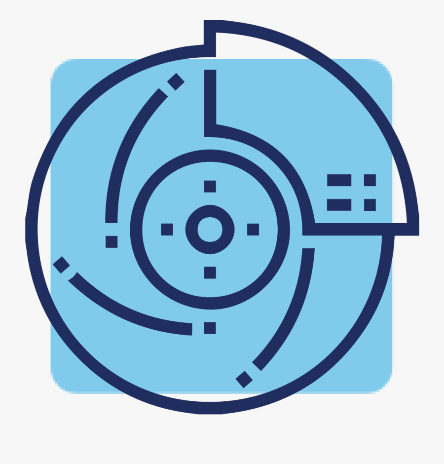 Circle, Transparent Clipart