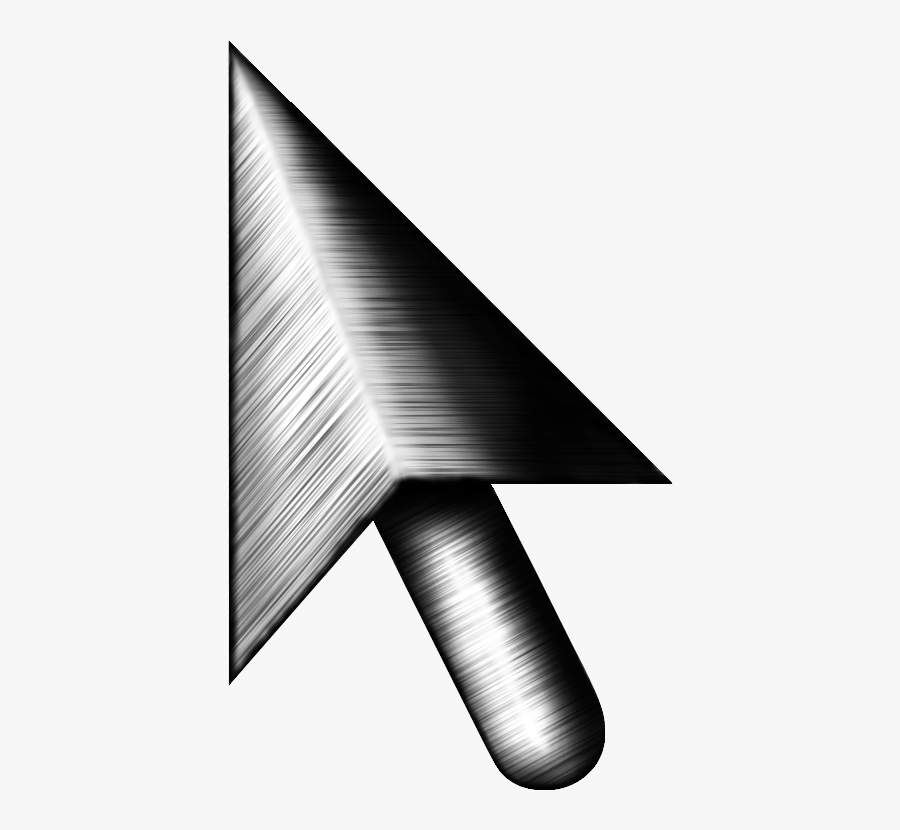 download a cursor