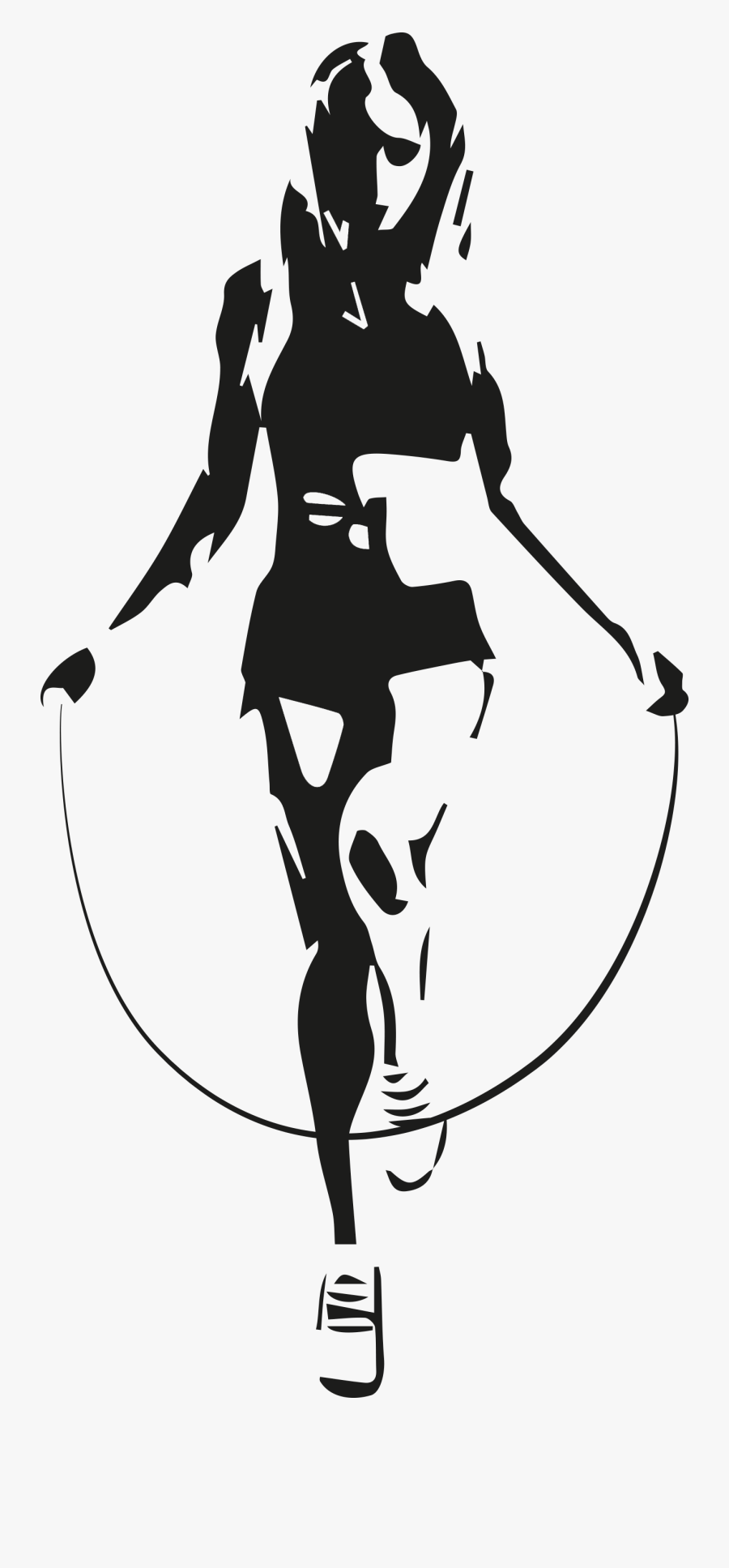 Illustration, Transparent Clipart