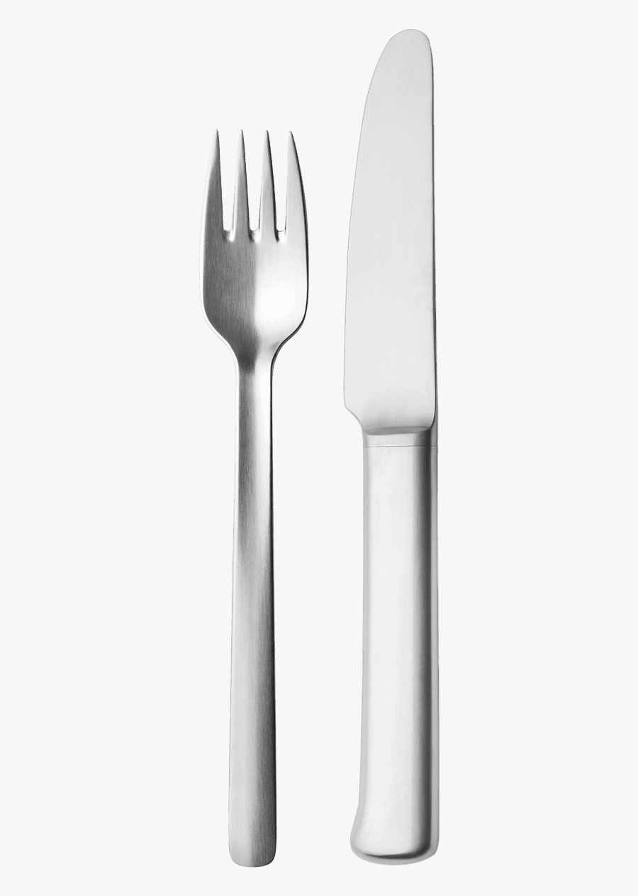 Png Free Images Toppng - Png Fork And Knife, Transparent Clipart