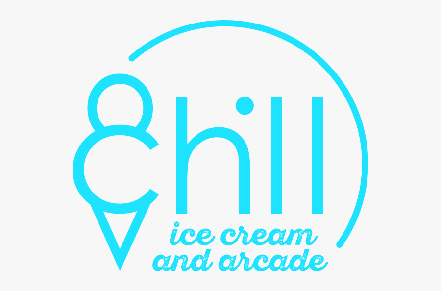 Aaltjesdagen, Transparent Clipart