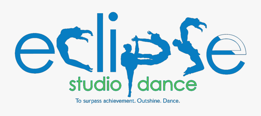 2020 Eclipse, Transparent Clipart