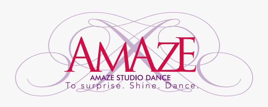 2020 Amaze, Transparent Clipart