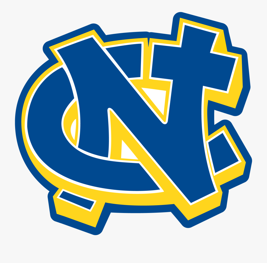 Northpointe Christian High School, Transparent Clipart