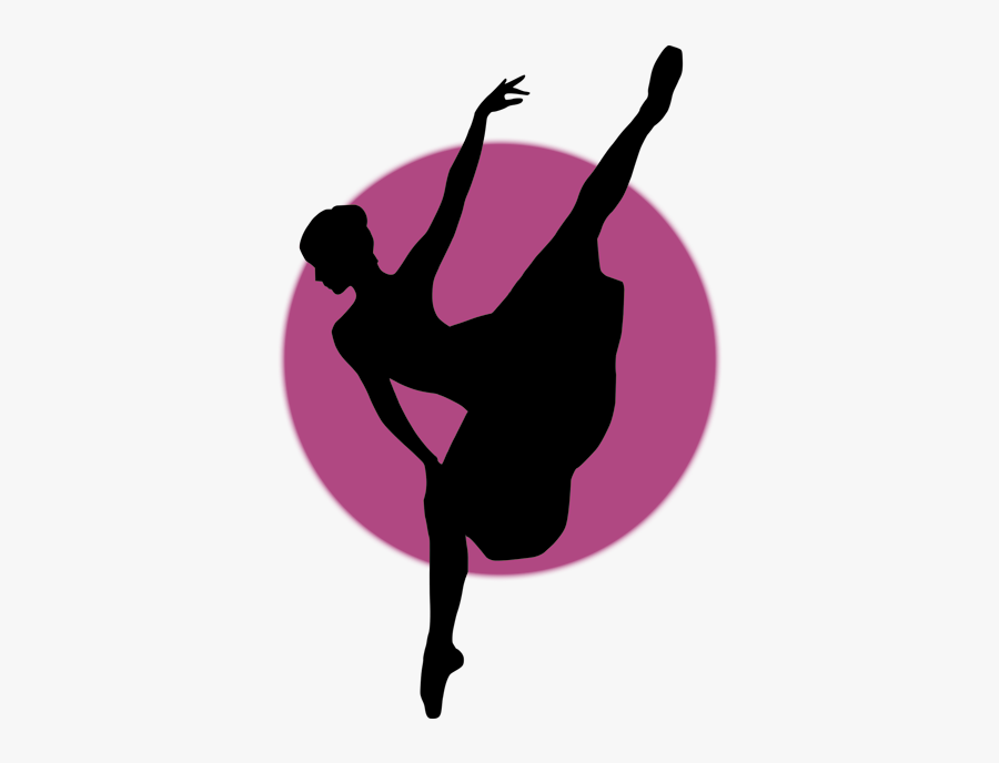 Silhouette, Transparent Clipart