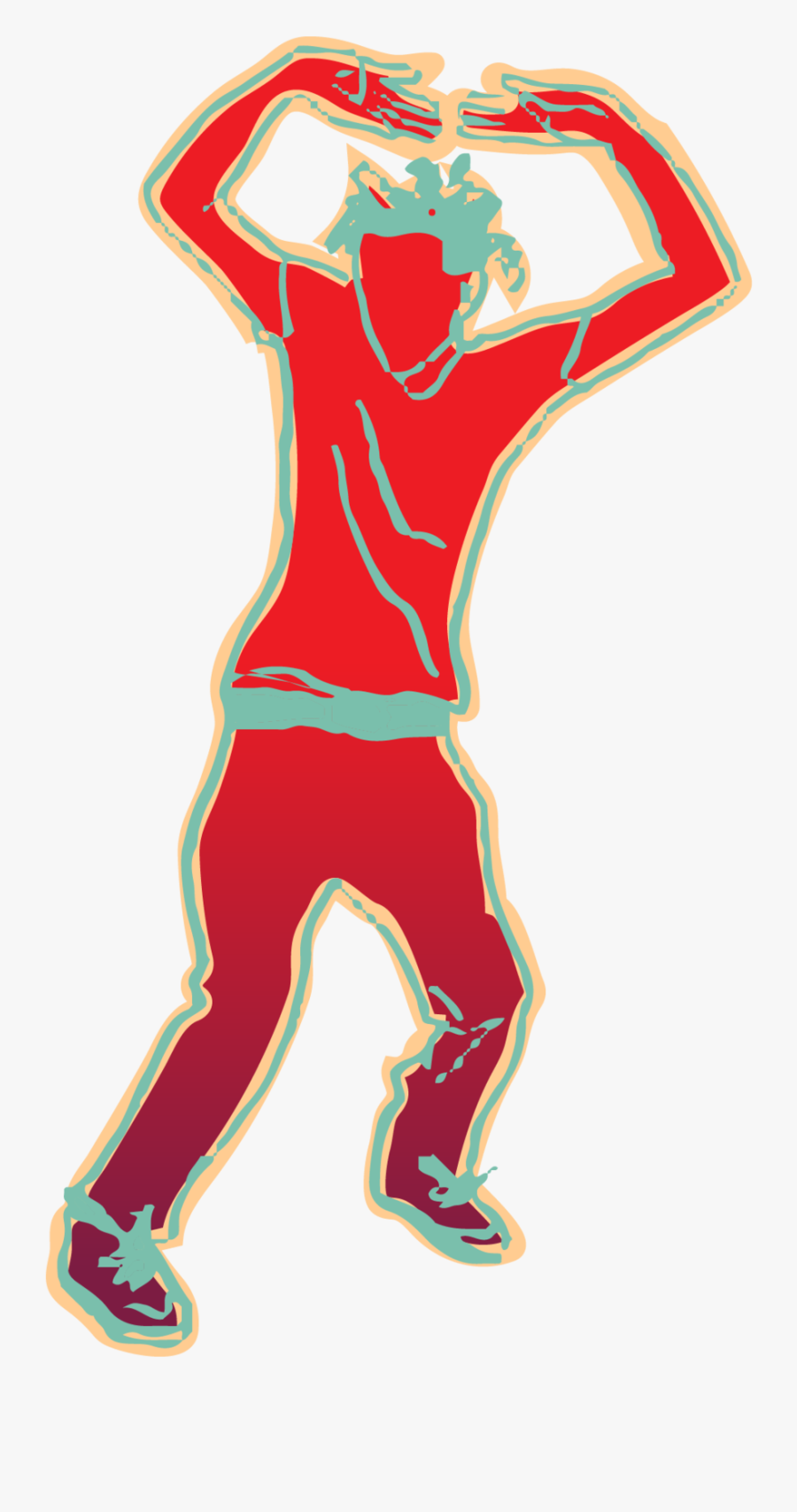 Illustration, Transparent Clipart