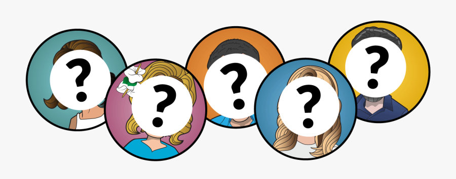 Dwocs Who, Transparent Clipart