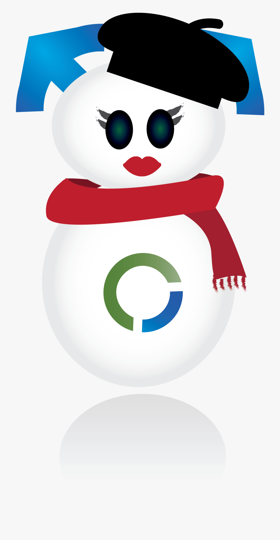 Establishment Awareness Of Their Accommodation Offerings - Cartoon, Transparent Clipart