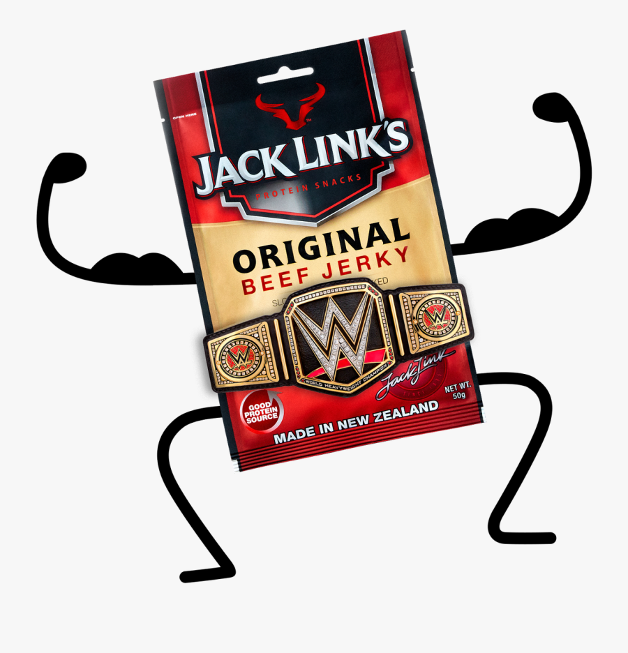 Tickets To Super Show-down, Accommodation And A Superstar - Flyer, Transparent Clipart