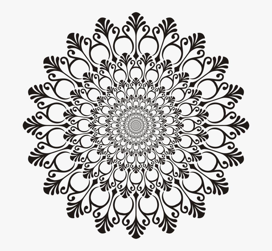 Visual Arts,plant,pedicel, Transparent Clipart