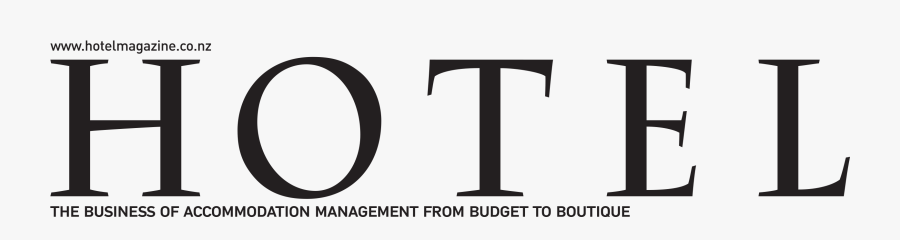 - Logo Schibsted Clipart , Png Download, Transparent Clipart