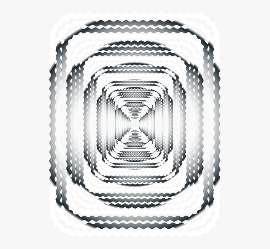 Chain,body Jewelry,material - Icon, Transparent Clipart