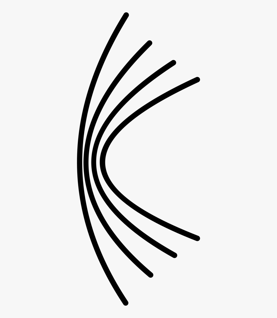 Noise Vibration Clipart, Transparent Clipart