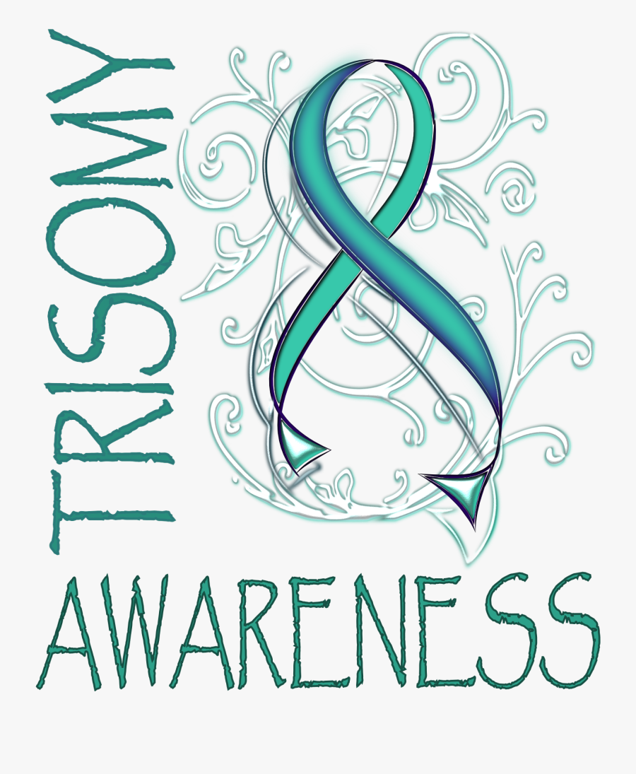 Number, Transparent Clipart