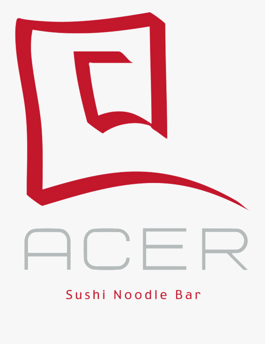 Acer Logo"
								 Class="location Info Image Lazyload", Transparent Clipart