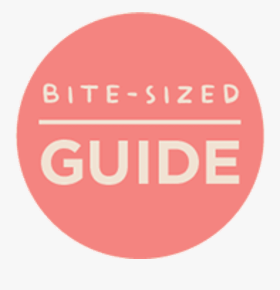 Circle, Transparent Clipart