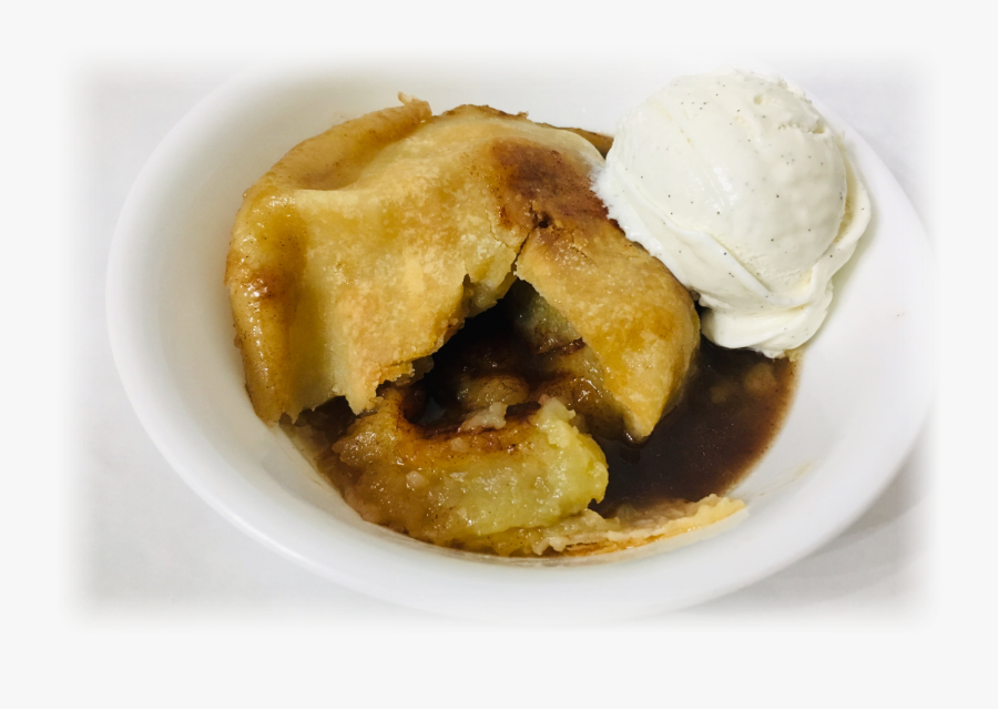 Bánh, Transparent Clipart