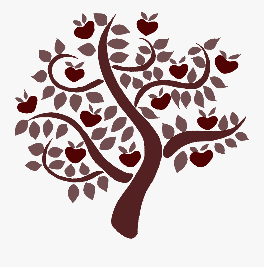 Atheism, Transparent Clipart