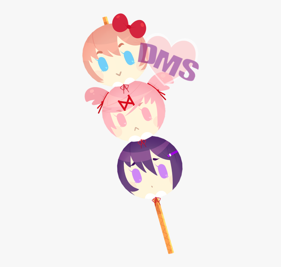 Clip Art, Transparent Clipart