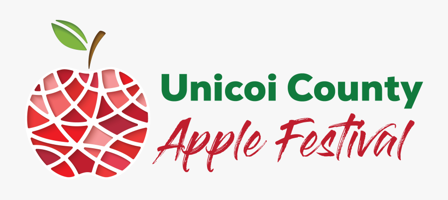 Apple Festival Erwin Tn 2019, Transparent Clipart
