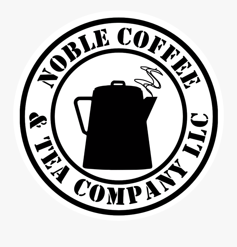 Noble Coffee And Tea Stategiftsusa - Osama Bin Laden Crosshairs, Transparent Clipart