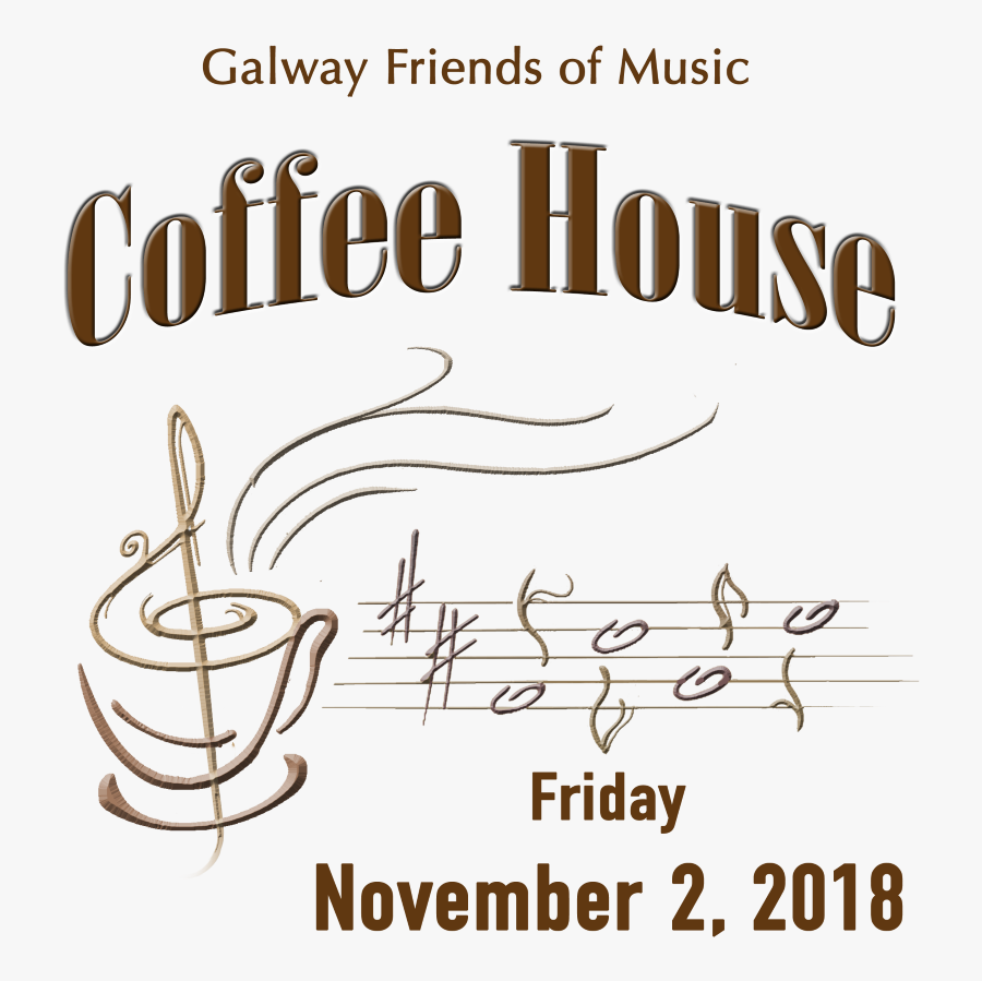 Move, Transparent Clipart