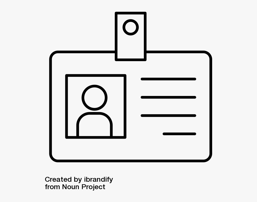 This Is The Image For The News Article Titled Important - Scope, Transparent Clipart