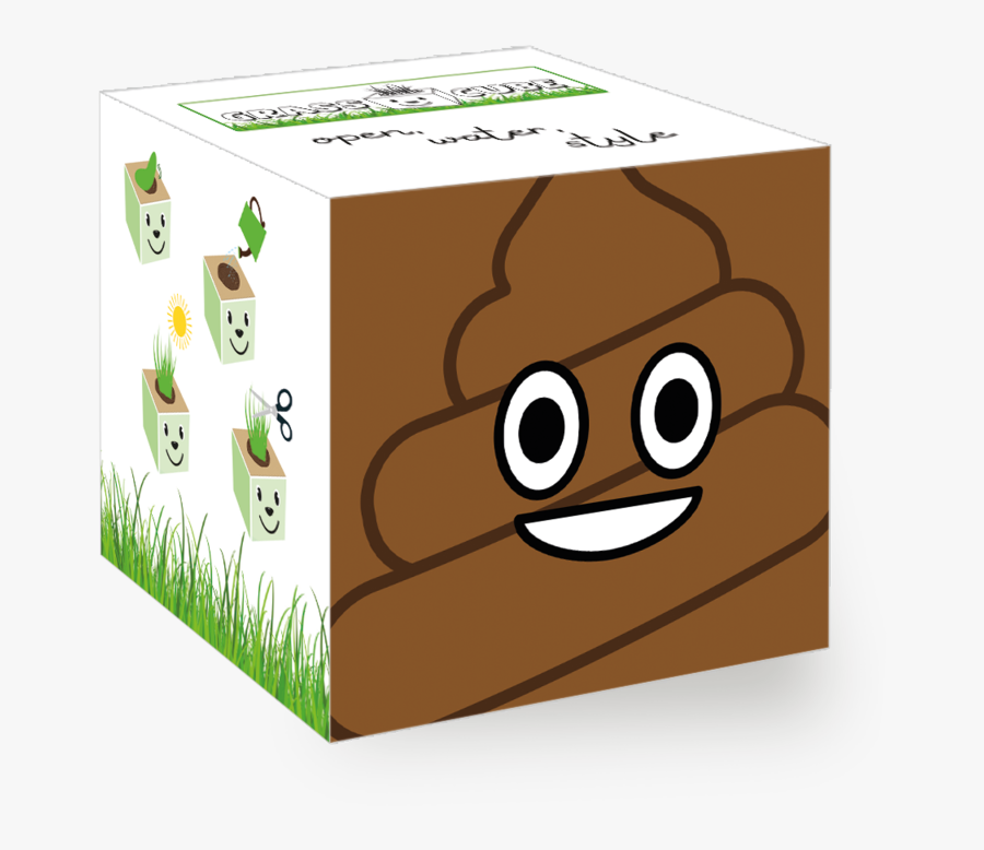Monkey, Transparent Clipart