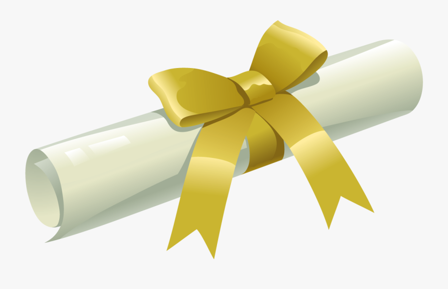 Graduation Ceremony Graduate Square - Graduation Diploma Png, Transparent Clipart