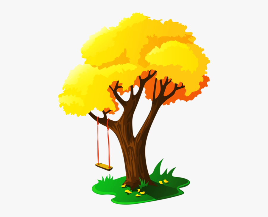 День Мамы, Transparent Clipart